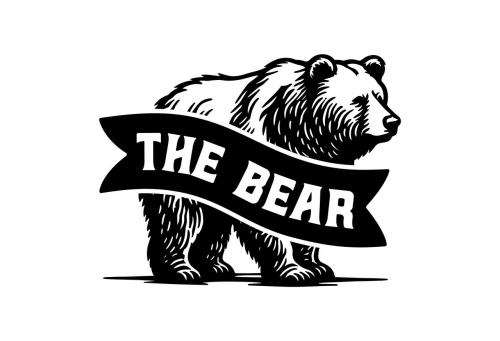 The Bear